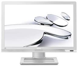 Монитор BenQ BL2201PTE «для бизнеса» имеет соотношение сторон экрана 16:10