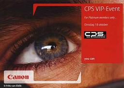 18 октября будет представлена преемница камер Canon EOS-1D и 1Ds?