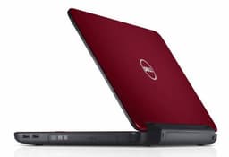 Dell представила на российском рынке ноутбуки серии Inspiron N5050