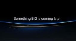 Выпуск ОС Ice Cream Sandwich и смартфона Galaxy Nexus отложен