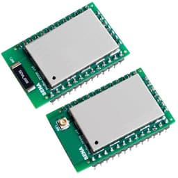 SENA ориентирует модули ZigBee-ZE20S на производителей электроники