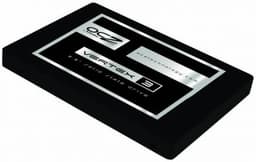 OCZ выпустила обновление прошивки для SSD на базе контроллеров SandForce
