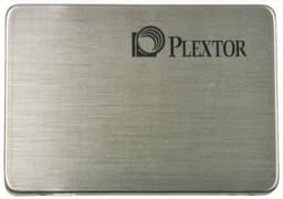 Твердотельные накопители Plextor PX-M2P развивают скорость записи до 440 МБ/с