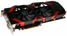PowerColor выпускает «дьявольскую» версию видеокарты Radeon HD 6970