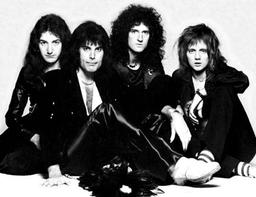 «We Are The Champions» группы Queen — самая легко запоминающаяся песня всех времен