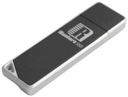 USB-накопители RunCore MoonDrive с интерфейсом USB 3.0 развивают скорость до 164 МБ/с