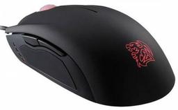 Линейка игровой периферии Tt eSports White-Ra создана при участии Алексея Крупника