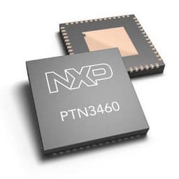 IDF 2011: NXP проложила «мост» между eDP и LVDS в моноблочных и настольных ПК