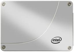 Intel представила твердотельные накопители серии 710 (Lyndonville)