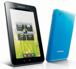 Lenovo оценила Android-планшет IdeaPad A1 в $199