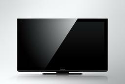 Плазменный телевизор Panasonic VIERA TX-PR50VT30 награжден премией EISA Awards