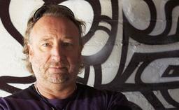 Peter Hook возмущен воссоединением New Order