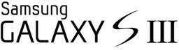 Слух: смартфон Galaxy S III получит четырехъядерный CPU частотой 2 ГГц и экран разрешением 1280 х 1024 точек