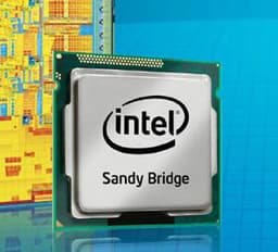 Intel укрепит сегмент ЦП для энтузиастов моделью Core i7-2700K?