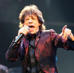 The Rolling Stones выпустит переиздание Some Girls