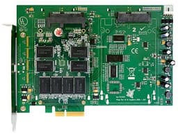 Angelbird начинает продажи карты расширения Wings — основы для массива SSD