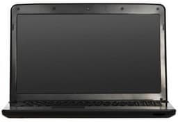 GIGABYTE готовит ноутбук Q2532C на платформе Intel Huron River