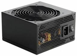 Gigabyte готовит к выпуску пять новых блоков питания серии Superb
