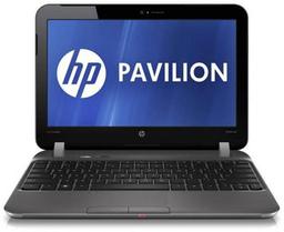 HP обновила ноутбук Pavilion dm1: изменения как внутри, так и снаружи