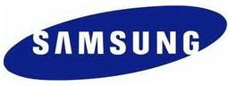 Samsung представила чипы памяти LPDDR3 и e-MMC для мобильных устройств