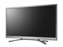 LG представила плазменный телевизор с сенсорной панелью Pentouch