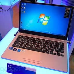 Твердотельный накопитель OCZ Indilinx толщиной 7,5 мм предназначен для ультратонких ноутбуков