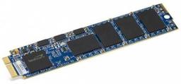 OWC предлагает более ёмкие и производительные SSD для новых MacBook Air