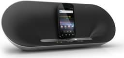 Philips представляет док-станции Fidelio для Android-устройств 