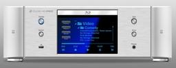 Dune HD Pro - медиацентр класса Hi-End на выставке IFA 2011