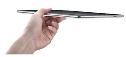 Планшет Samsung с ОС Windows 8 построен на платформе Intel