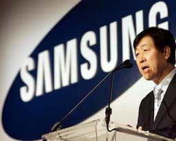 Samsung Electronics категорически отвергает возможность покупки webOS