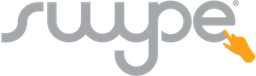 Обновление Swype для Symbian — ускоренный набор текста