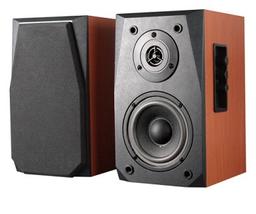 Универсальная стереосистема TopDevice TDS-505