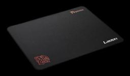 Thermaltake называет игровой коврик в честь мифического персонажа