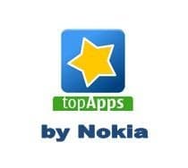 Nokia выпустила первое приложение для Windows Phone