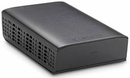Объём внешних накопителей Verbatim Store 'n' Save USB 3.0 достигает 3 ТБ