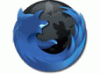 Waterfox v.24.0 - 64-битный вариант Firefox