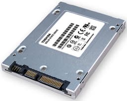 I-O Data предложила потребителям твердотельный накопитель SSDN-3T120B