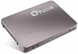 Plextor добавляет в серию SSD M3 модель PX-64M3 объемом 64 ГБ