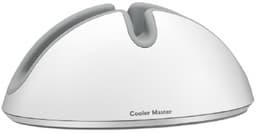 Cooler Master адресует подставку Arc Dock владельцам ноутбуков и планшетов Apple