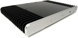 A-Tech HeatSync 1200 — тонкий и бесшумный HTPC, укомплектованный CPU Intel Core i3-2100T
