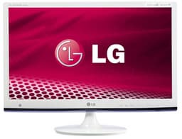 LG оснастила монитор Flatron M2380D цифровым TV-тюнером