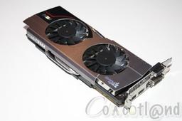 Фото дня: видеокарта MSI N680GTX Twin Frozr 2GD5/OC