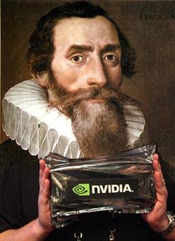Новые подробности о 3D-картах NVIDIA GeForce GTX 600, включая сроки выхода