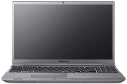 Samsung укомплектовала ноутбуки Series 7 CHRONOS процессорами Intel Core i7-3615QM (Ivy Bridge)