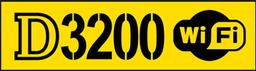 Сегодня ожидается выход зеркальной камеры Nikon D3200