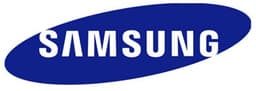 Бюджетный смартфон Samsung Galaxy Y продается не хуже флагманского Galaxy S2