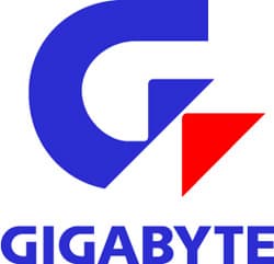 В текущем году GIGABYTE отправит на мировой рынок 3,3 млн видеокарт и 20 млн материнских плат