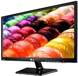 Мониторы IPS4, по словам LG, хороши для работы с фото и видео