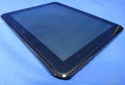 MSI готовит к выпуску Android-планшет MS-N0J1 с экраном диагональю 10 дюймов
